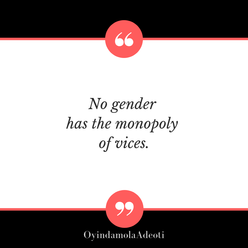 It_s time to start showing the men in your life just how much they mean to you with amazing gifts. (2)