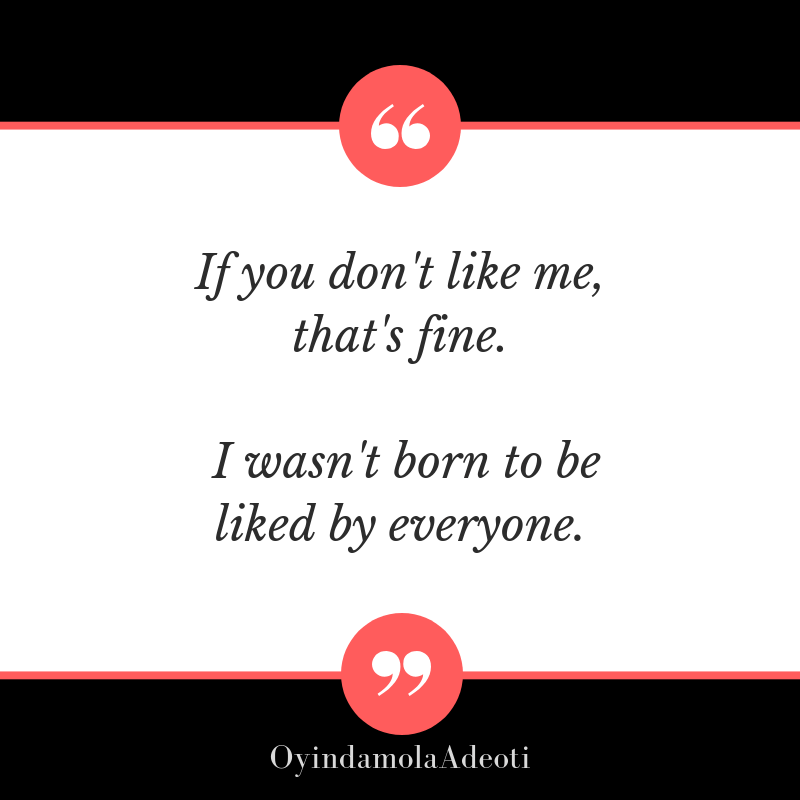 It_s time to start showing the men in your life just how much they mean to you with amazing gifts. (3)