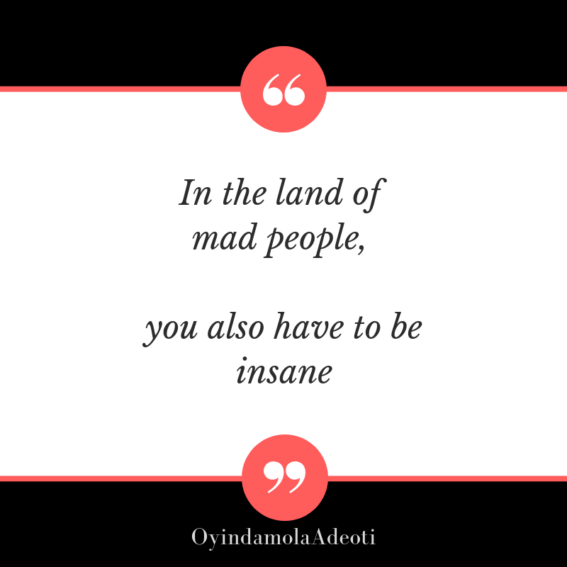 It_s time to start showing the men in your life just how much they mean to you with amazing gifts. (4)