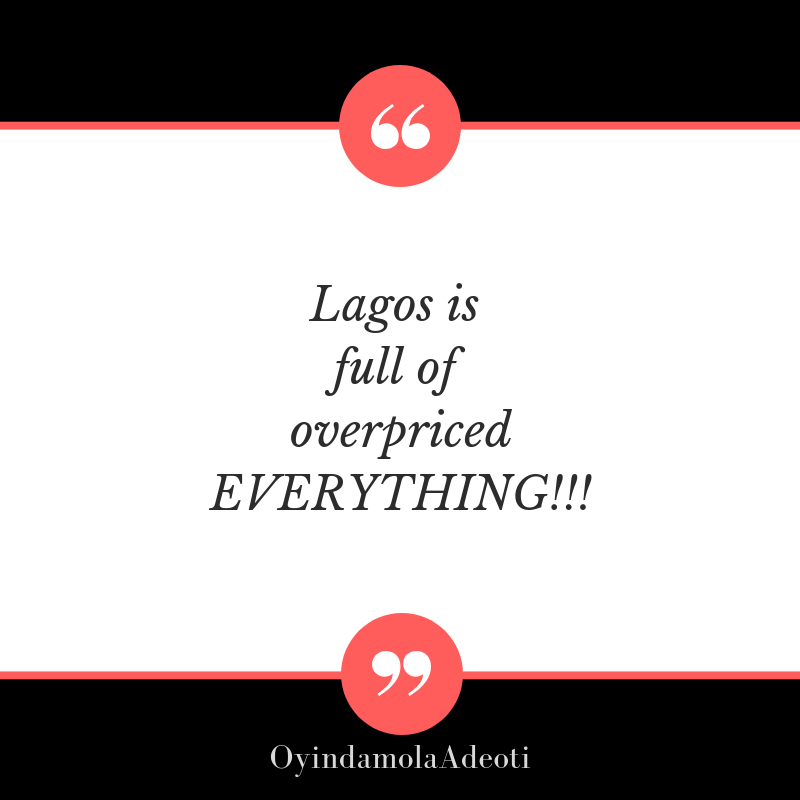 It_s time to start showing the men in your life just how much they mean to you with amazing gifts. (5)
