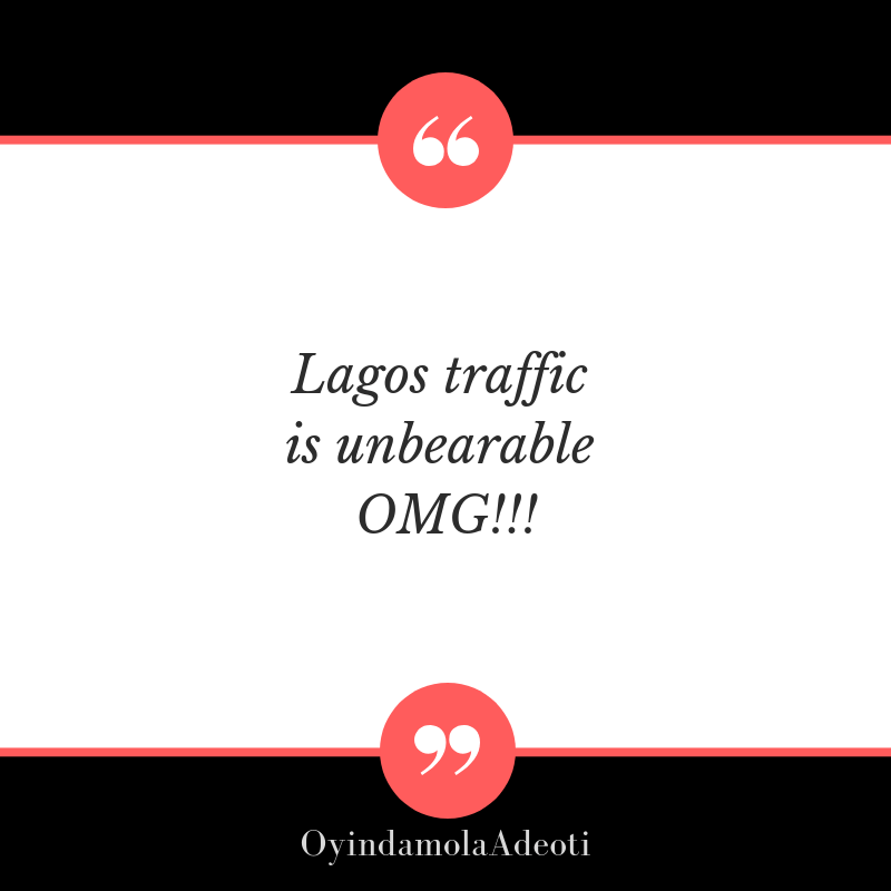 It_s time to start showing the men in your life just how much they mean to you with amazing gifts. (6)