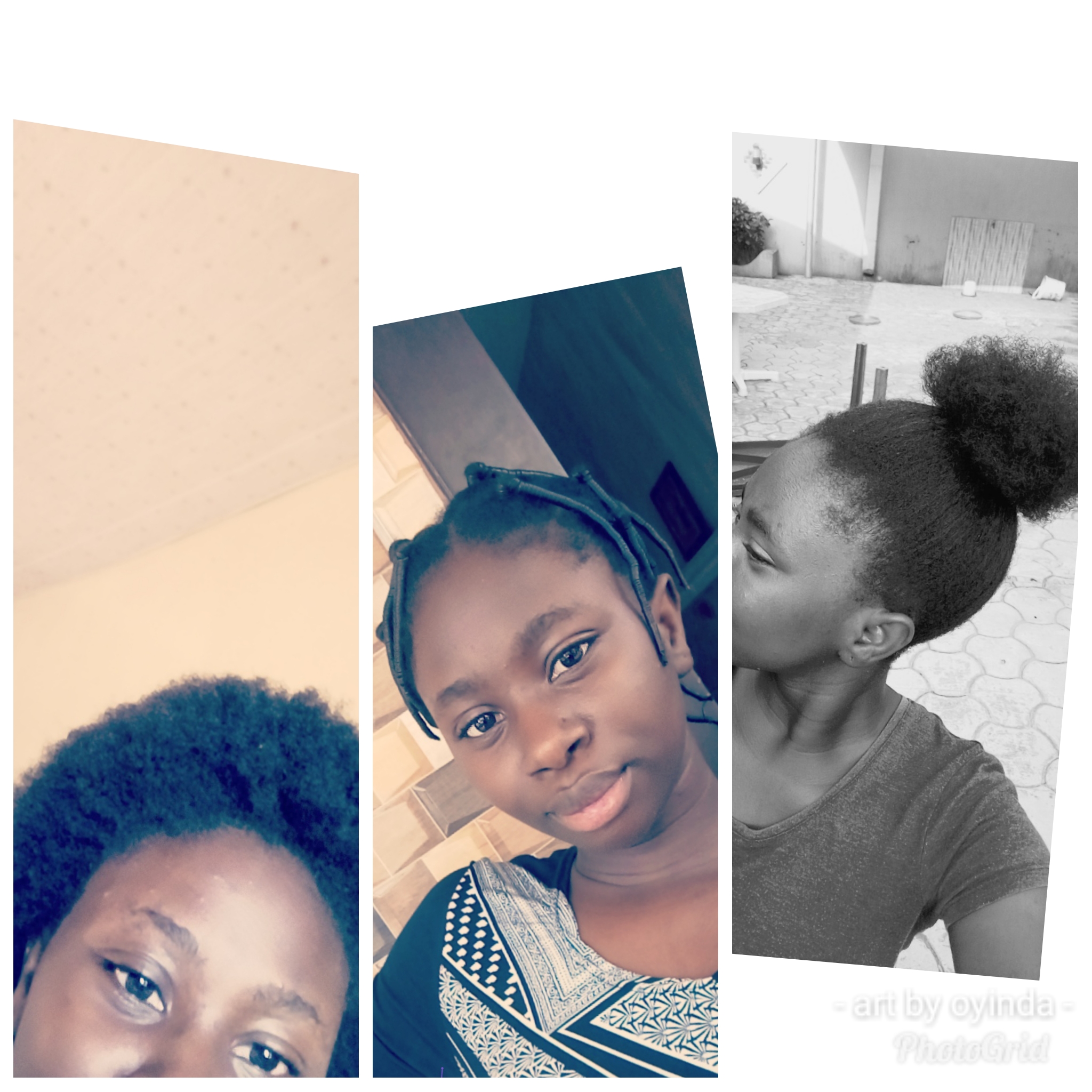 PhotoGrid_1545396396238