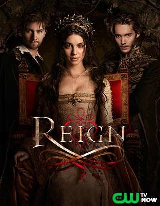 Reign-reign-tv-show-35533756-320-412