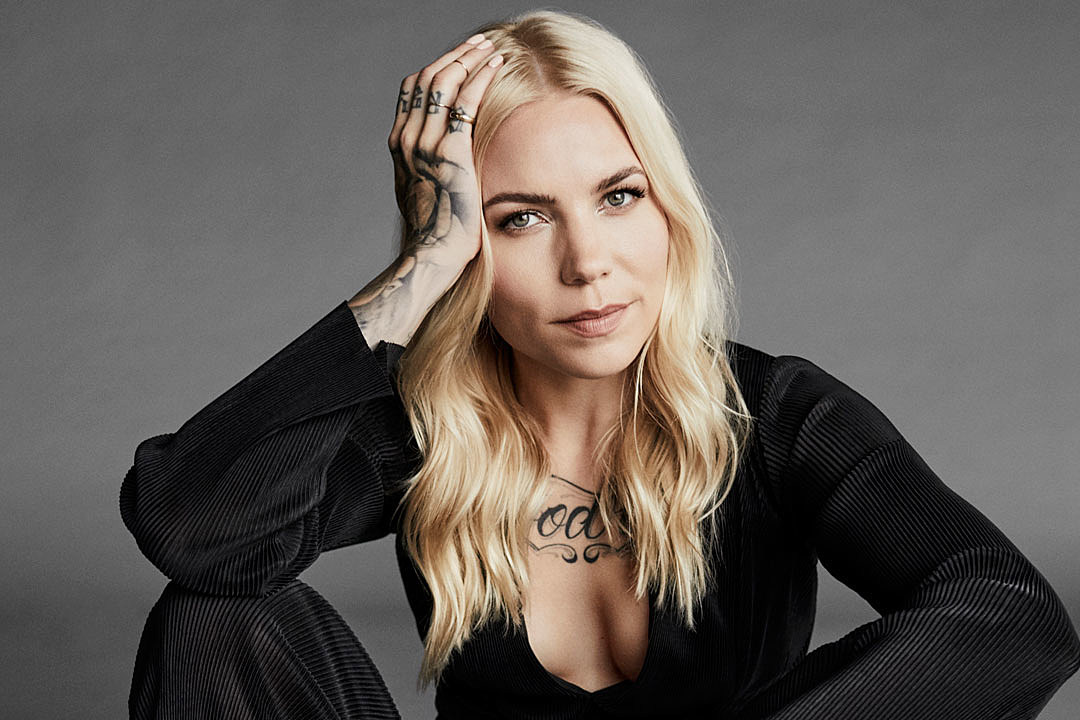 Skylar-Grey
