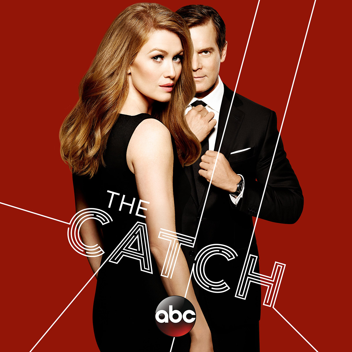 The-Catch-ABC-TV-series-artwork