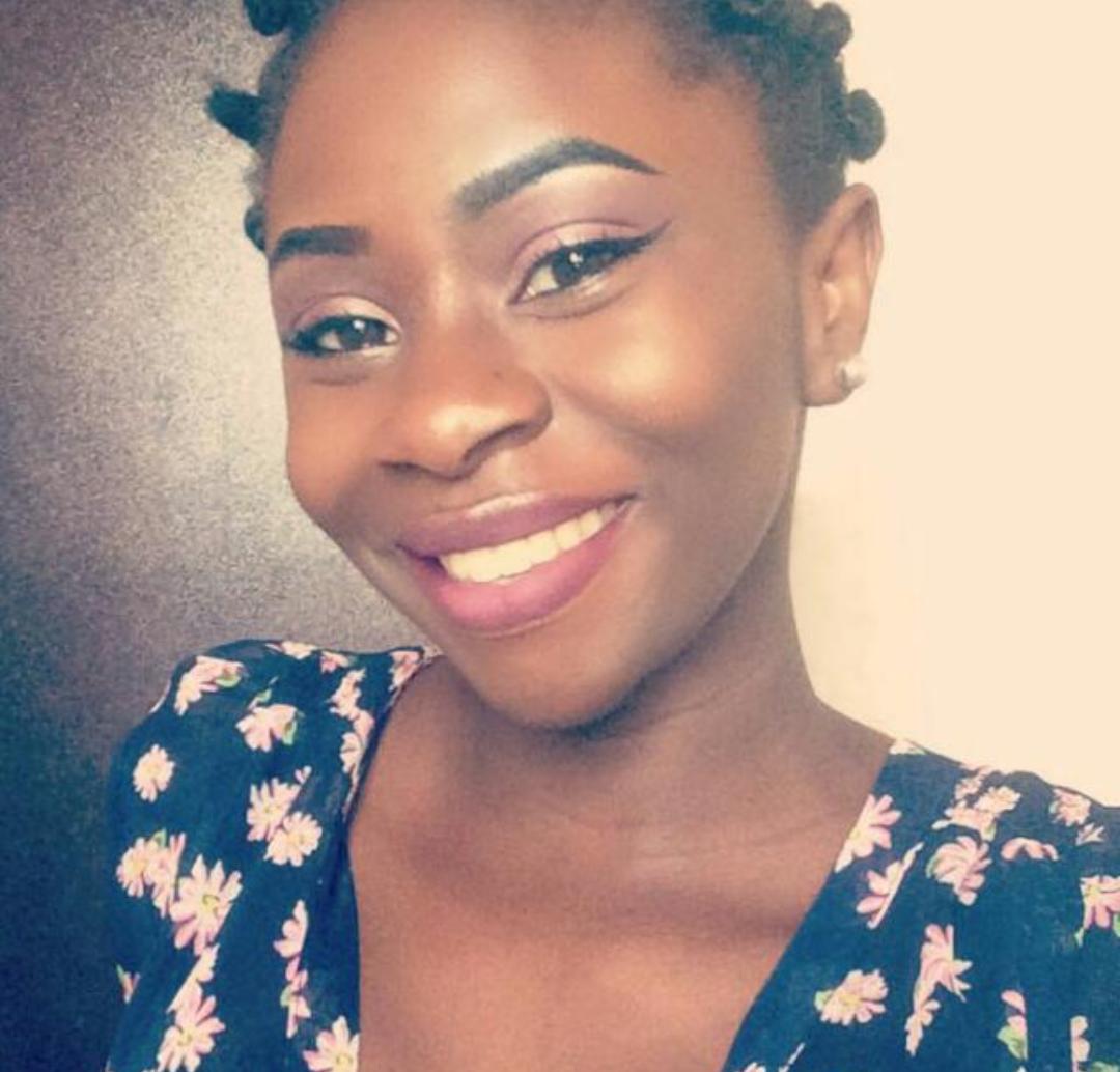 WhatsApp Image 2018-12-17 at 10.12.38