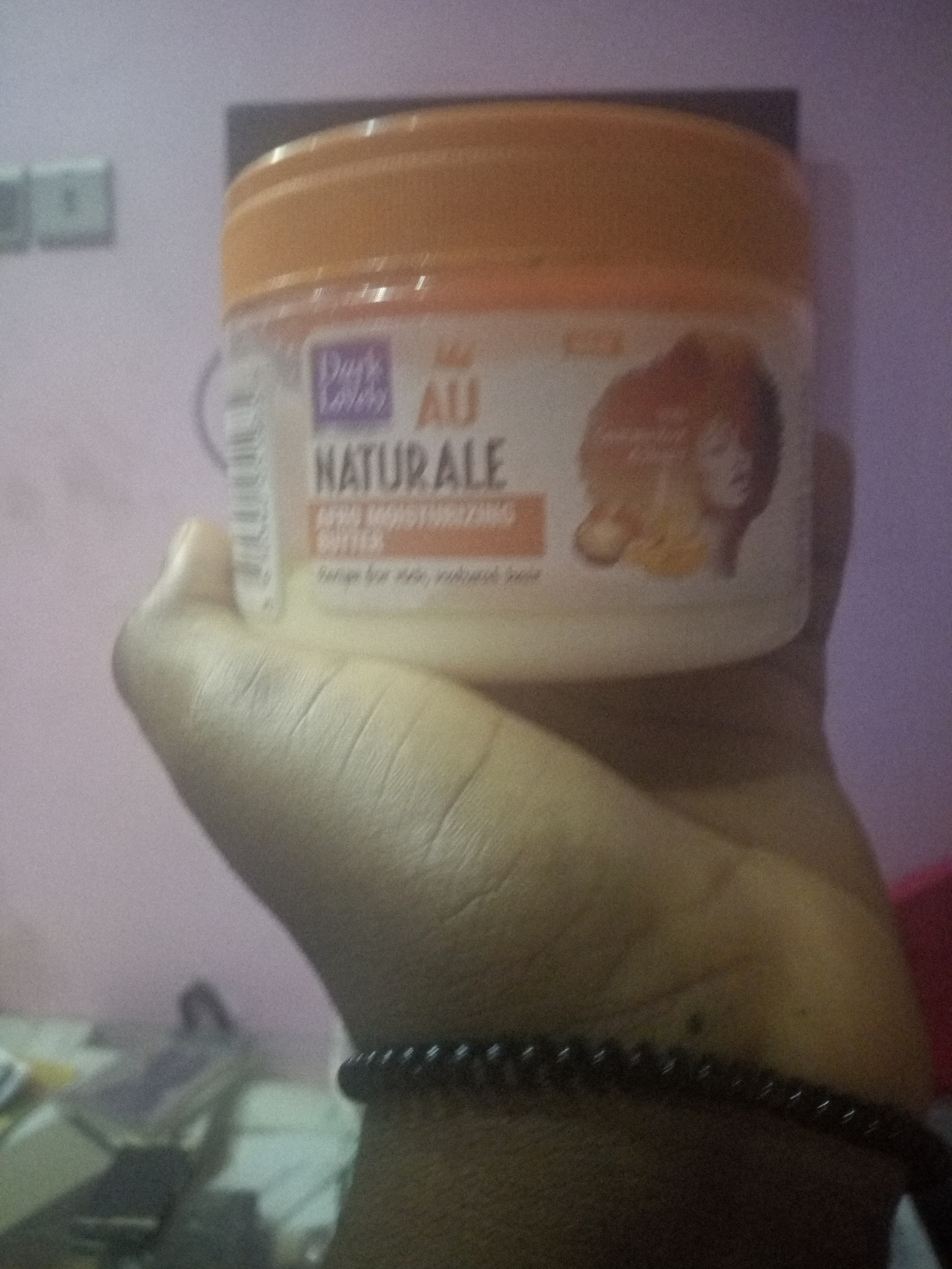 IMG_20190101_195734_6