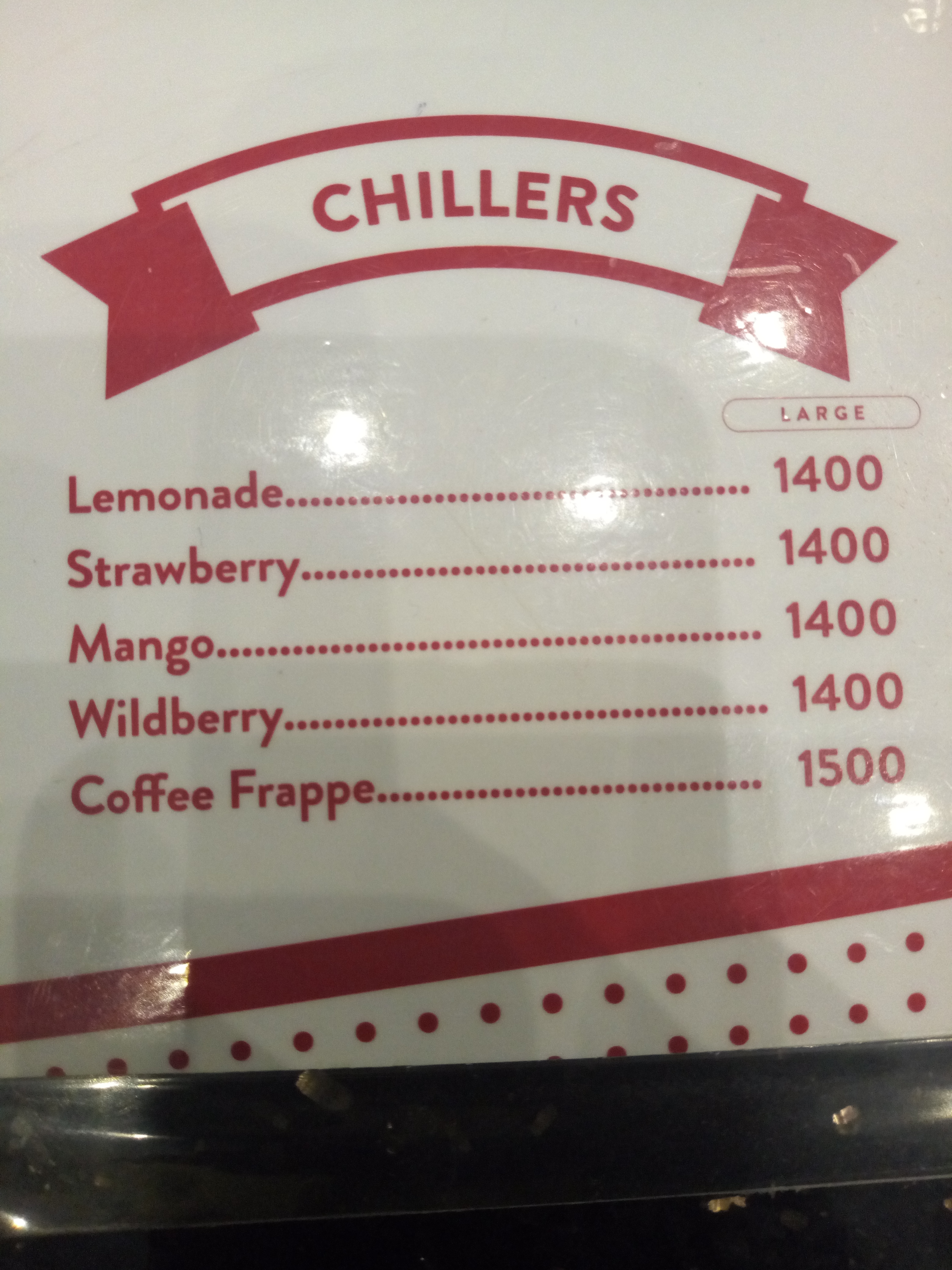 IMG_20190211_113228_1