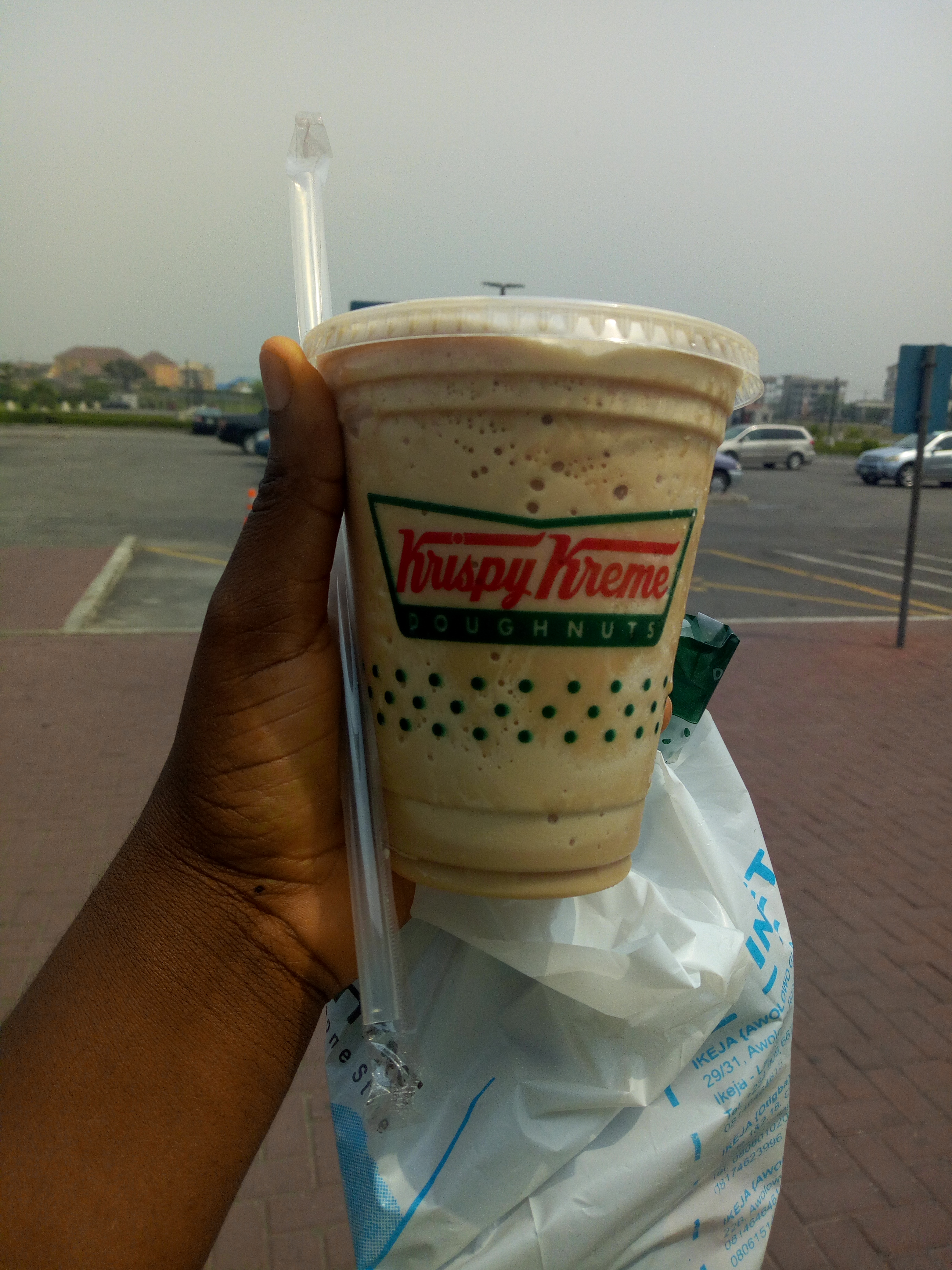 IMG_20190211_113944_6