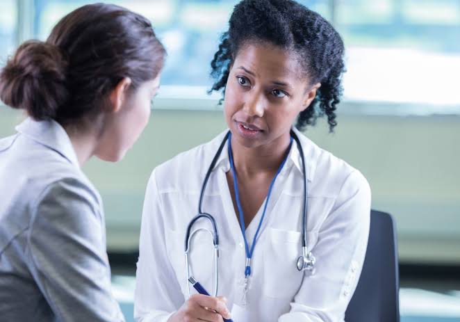 Health Seeking Behavior: Here’s What You Need To&nbsp;Know