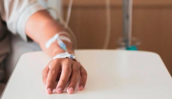 Health seeking behavior 1