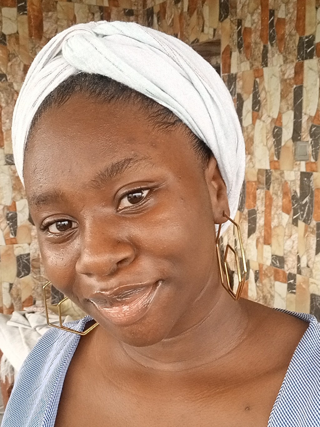 Happy New Year… in&nbsp;March