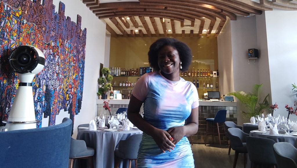 Happy New Year… in&nbsp;May