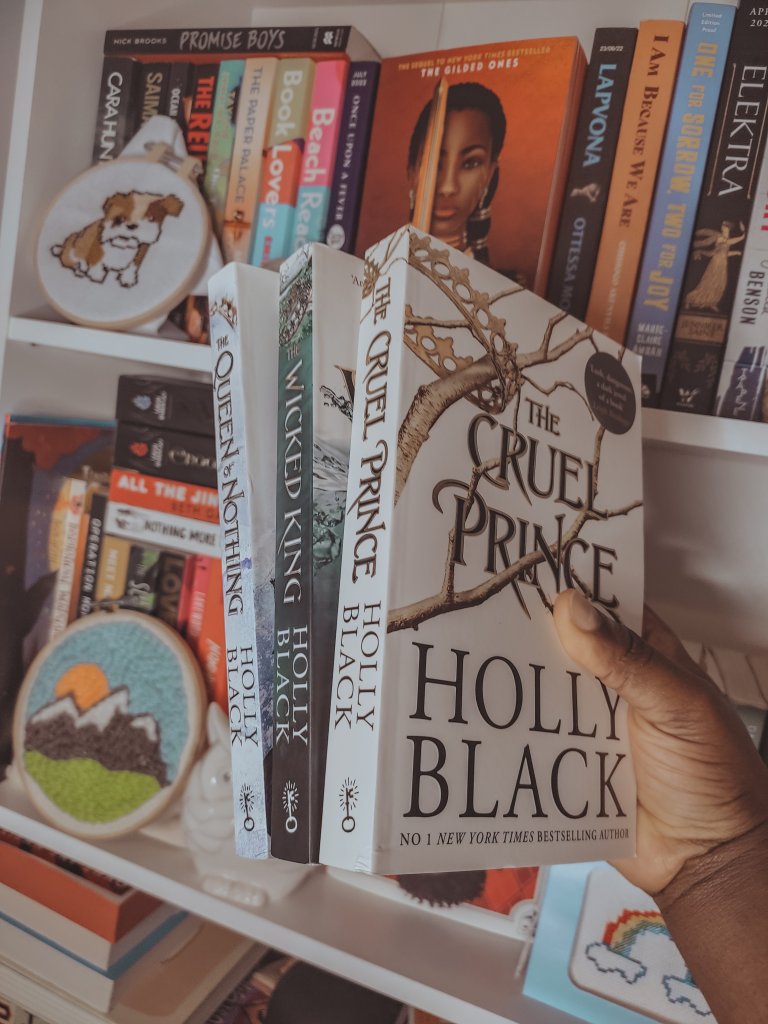 This image has an empty alt attribute; its file name is img_20221012_201630.jpg